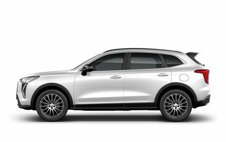 Haval Jolion, 2026 год, 2 649 000 рублей, 2 фотография