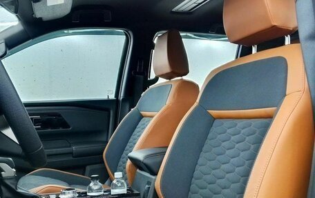 Mitsubishi L200, 2025 год, 5 299 000 рублей, 3 фотография