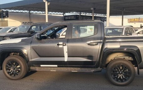 Mitsubishi L200, 2025 год, 5 299 000 рублей, 2 фотография