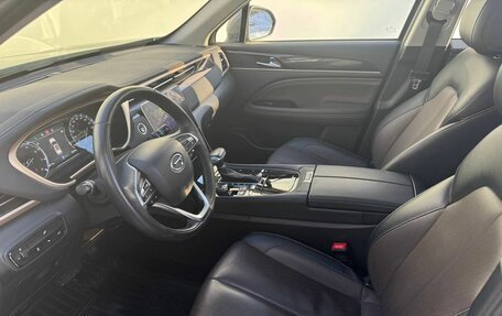 GAC GS5, 2023 год, 2 100 000 рублей, 6 фотография