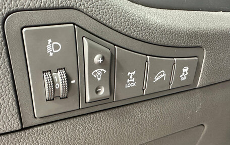 KIA Sportage III, 2010 год, 1 059 000 рублей, 11 фотография