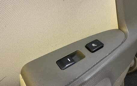 KIA Sportage III, 2010 год, 1 059 000 рублей, 22 фотография