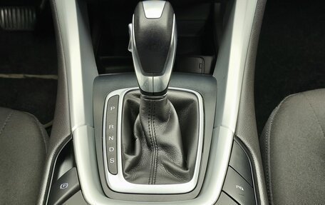 Ford Mondeo V, 2017 год, 1 850 000 рублей, 16 фотография