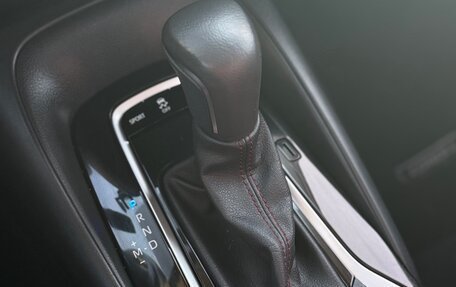 Toyota Corolla, 2021 год, 1 650 000 рублей, 21 фотография