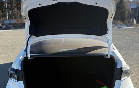 Toyota Corolla, 2021 год, 1 650 000 рублей, 31 фотография