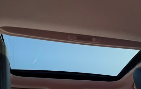 Toyota Corolla, 2021 год, 1 650 000 рублей, 30 фотография