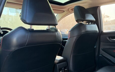 Toyota Corolla, 2021 год, 1 650 000 рублей, 28 фотография