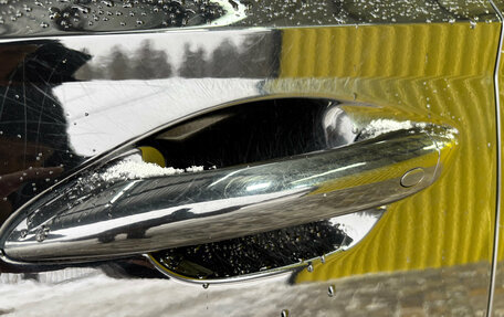 Hyundai Tucson, 2022 год, 3 199 000 рублей, 14 фотография