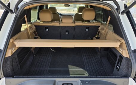 Land Rover Range Rover IV рестайлинг, 2024 год, 16 100 000 рублей, 21 фотография