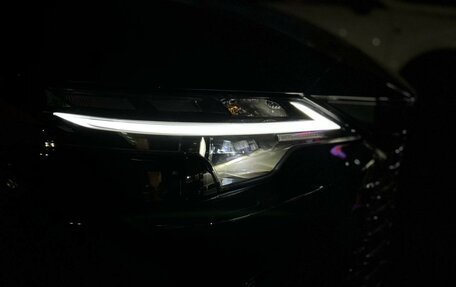 Lexus RX IV рестайлинг, 2025 год, 8 090 000 рублей, 29 фотография