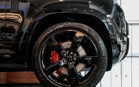 Land Rover Defender II, 2025 год, 17 490 000 рублей, 7 фотография