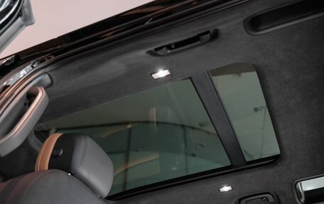 Land Rover Defender II, 2025 год, 17 490 000 рублей, 24 фотография