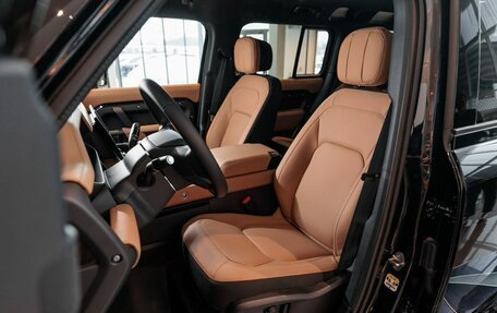 Land Rover Defender II, 2025 год, 17 490 000 рублей, 20 фотография