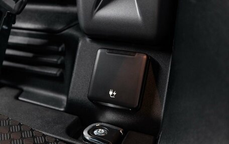 Land Rover Defender II, 2025 год, 17 490 000 рублей, 27 фотография