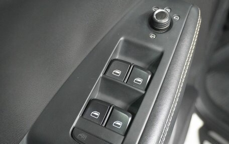 Audi Q5, 2012 год, 1 390 000 рублей, 14 фотография