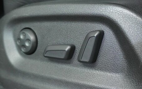 Audi Q5, 2012 год, 1 390 000 рублей, 15 фотография