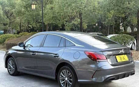 MG 5, 2023 год, 968 600 рублей, 5 фотография