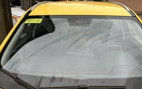 Haval F7 I, 2024 год, 1 540 000 рублей, 5 фотография