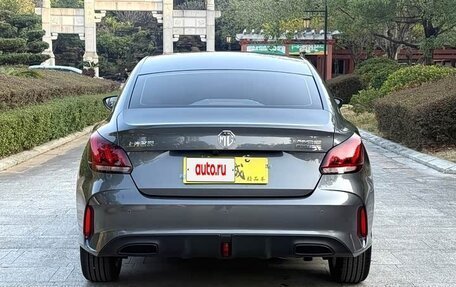 MG 5, 2023 год, 968 600 рублей, 6 фотография