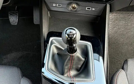 MG 5, 2023 год, 968 600 рублей, 12 фотография