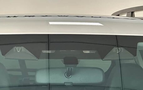 Subaru Forester, 2023 год, 3 430 000 рублей, 9 фотография