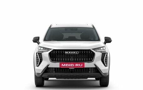 Haval Jolion, 2026 год, 2 799 000 рублей, 3 фотография