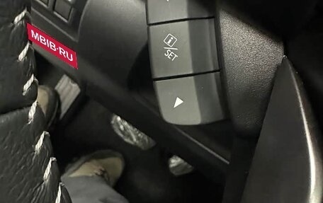 Subaru Forester, 2023 год, 3 430 000 рублей, 16 фотография