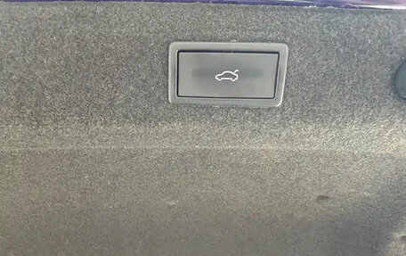 Skoda Octavia IV, 2022 год, 2 140 000 рублей, 7 фотография