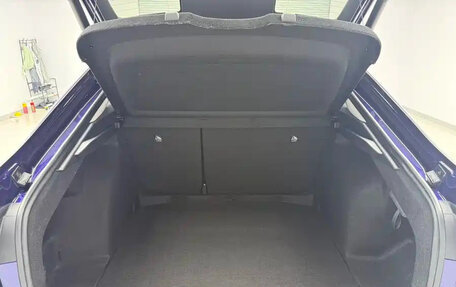 Skoda Octavia IV, 2022 год, 2 140 000 рублей, 6 фотография