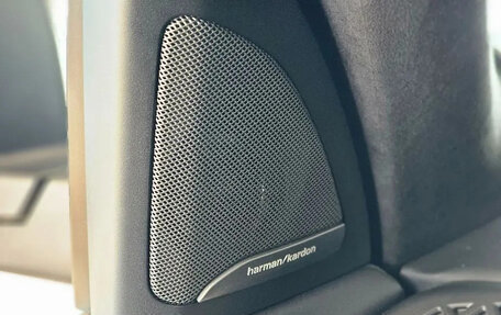 BMW X7, 2023 год, 11 860 000 рублей, 7 фотография