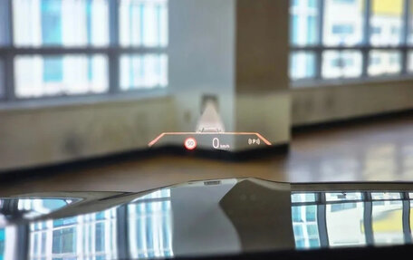 BMW X7, 2023 год, 11 860 000 рублей, 8 фотография