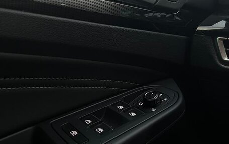 Volkswagen Golf VIII, 2023 год, 1 980 000 рублей, 10 фотография