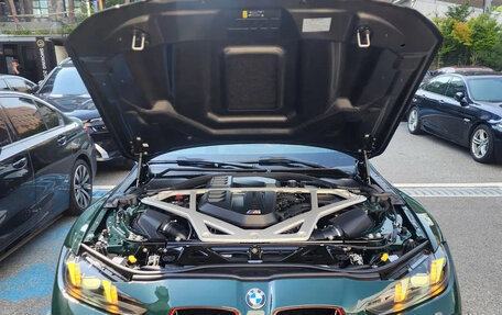 BMW M3, 2025 год, 18 900 000 рублей, 7 фотография