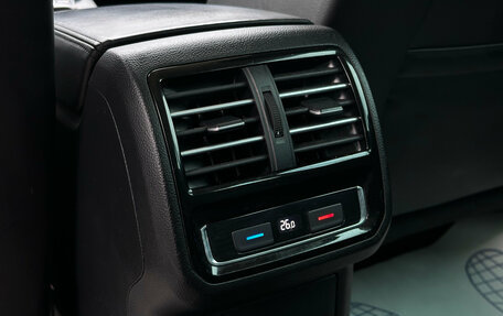 Volkswagen Passat B8 рестайлинг, 2018 год, 1 895 000 рублей, 15 фотография