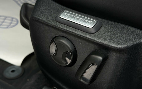 Volkswagen Passat B8 рестайлинг, 2018 год, 1 895 000 рублей, 13 фотография