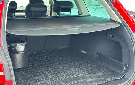 Volkswagen Passat B8 рестайлинг, 2018 год, 1 895 000 рублей, 16 фотография