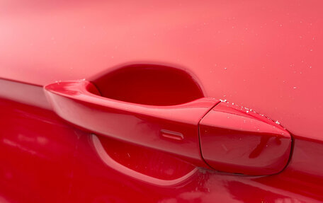 Volkswagen Passat B8 рестайлинг, 2018 год, 1 895 000 рублей, 19 фотография