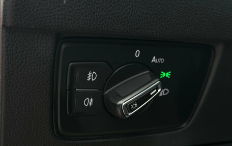 Volkswagen Passat B8 рестайлинг, 2018 год, 1 895 000 рублей, 22 фотография