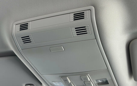 Volkswagen Passat B8 рестайлинг, 2018 год, 1 895 000 рублей, 23 фотография