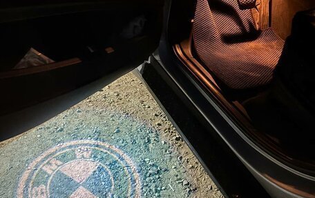 BMW X6, 2008 год, 1 700 000 рублей, 8 фотография