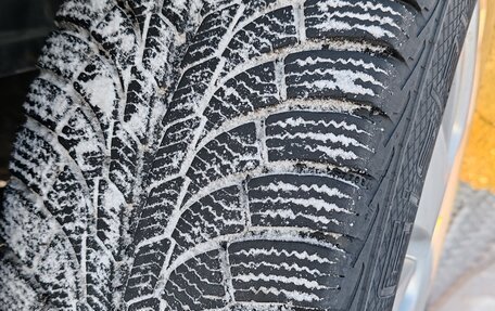 Opel Vectra C рестайлинг, 2005 год, 490 000 рублей, 7 фотография