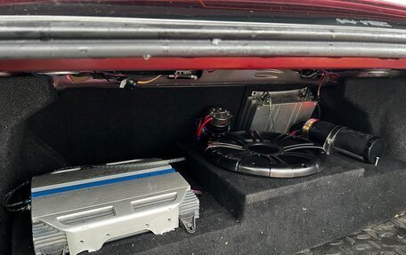 Honda Civic VIII, 2011 год, 900 000 рублей, 16 фотография