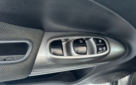 Nissan Juke II, 2014 год, 760 000 рублей, 12 фотография