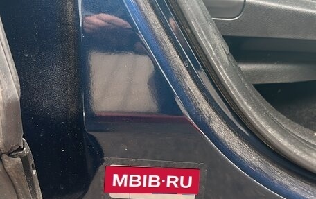 Renault Scenic IV, 2018 год, 1 600 000 рублей, 7 фотография