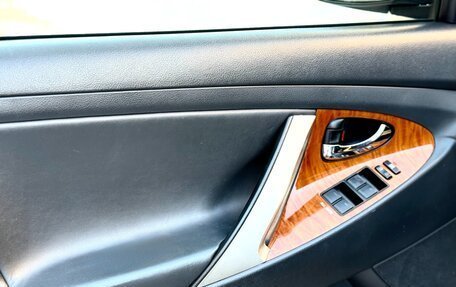 Toyota Camry, 2010 год, 1 100 000 рублей, 10 фотография