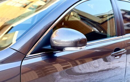 Toyota Camry, 2010 год, 1 100 000 рублей, 7 фотография