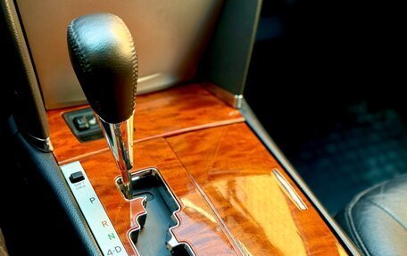 Toyota Camry, 2010 год, 1 100 000 рублей, 19 фотография