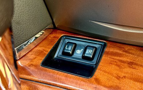 Toyota Camry, 2010 год, 1 100 000 рублей, 20 фотография