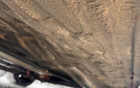 Ford Focus IV, 2005 год, 119 000 рублей, 10 фотография