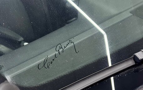 Mercedes-Benz C-Класс, 2012 год, 1 690 000 рублей, 28 фотография